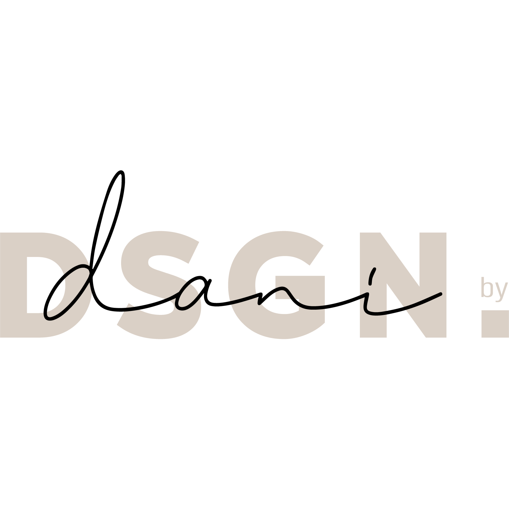 Danibydsgn Gift Card voucher and egift cards the perfect great gift idea for anyone looking to give the gift of choice. This digital gift card unlocks a world of possibilities, from custom logo design to personalized jewelry, ideal for special occasions or as a thoughtful surprise. Give the gift of choice with a Danibydsgn digital gift card.