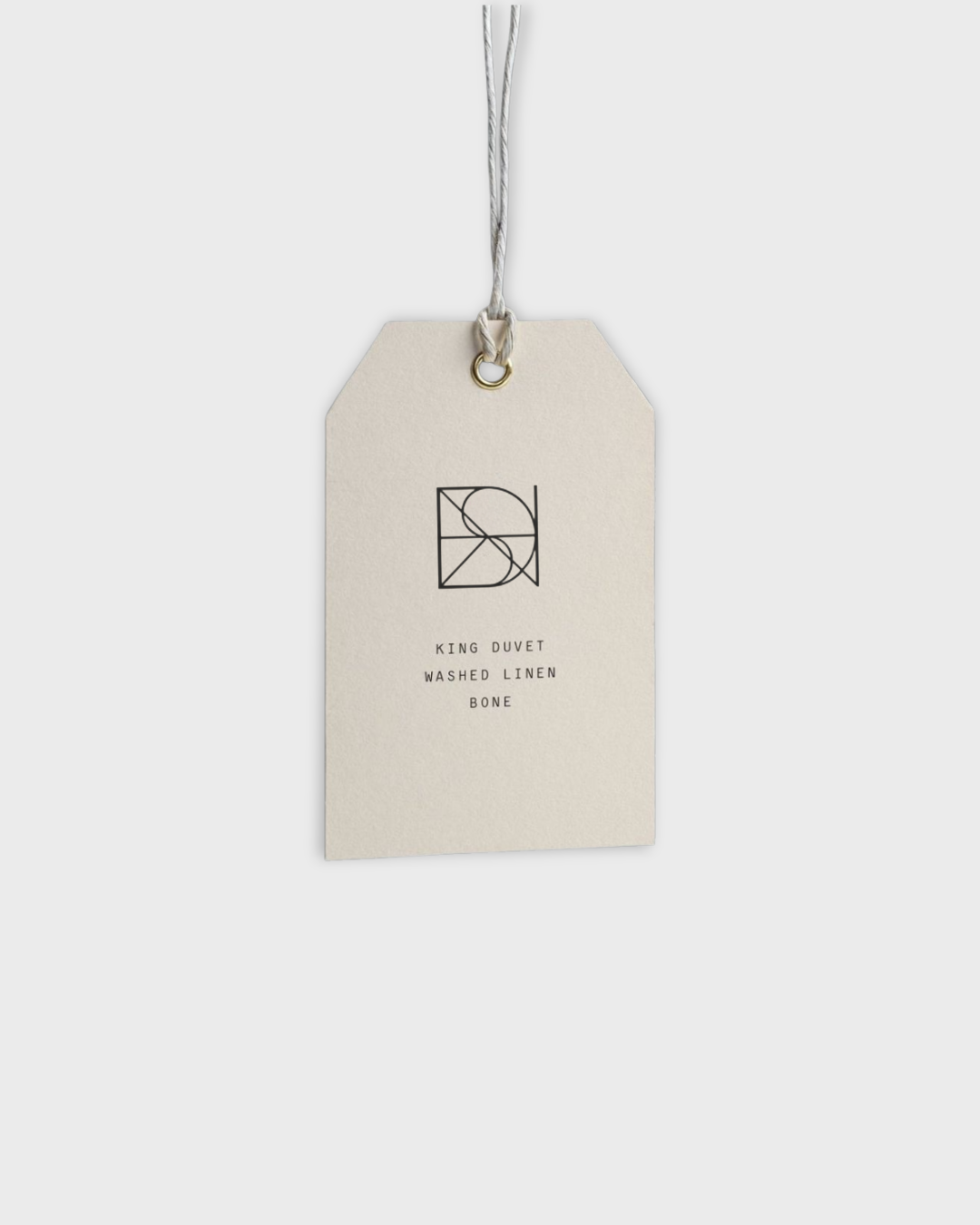 Business Logo Design