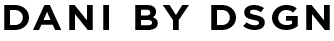 Danibydsgn