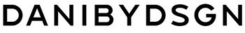 Danibydsgn