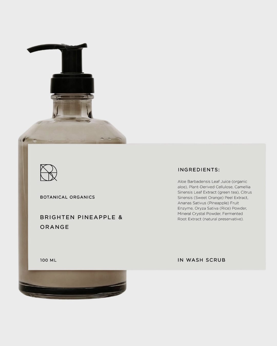 Business Logo & Branding Kit