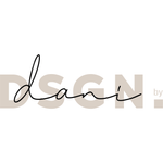 Danibydsgn Gift Card voucher and egift cards  the perfect great gift idea for anyone looking to give the gift of choice. This digital gift card unlocks a world of possibilities, from custom logo design to personalized jewelry, ideal for special occasions or as a thoughtful surprise.  Give the gift of choice with a Danibydsgn digital gift card.